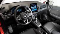 mitsubishi-asx-2023-4