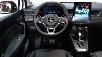 mitsubishi-asx-2023-5