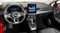 mitsubishi-asx-2023-6