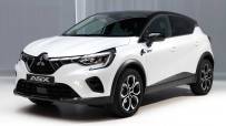 mitsubishi-asx-2023-7