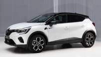 mitsubishi-asx-2023-8