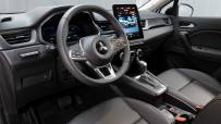 mitsubishi-asx-2023-9