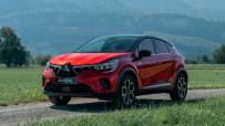 mitsubishi_asx_hev_6