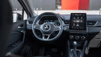 mitsubishi_asx_phev_66