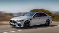 2023-Mercedes-AMG-C-63-S-E-PERFORMANCE-00001