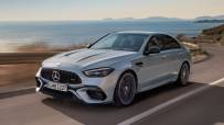 2023-Mercedes-AMG-C-63-S-E-PERFORMANCE-00002