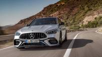 2023-Mercedes-AMG-C-63-S-E-PERFORMANCE-00003