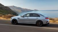2023-Mercedes-AMG-C-63-S-E-PERFORMANCE-00004