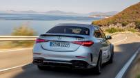 2023-Mercedes-AMG-C-63-S-E-PERFORMANCE-00005