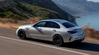 2023-Mercedes-AMG-C-63-S-E-PERFORMANCE-00006