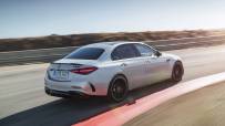 2023-Mercedes-AMG-C-63-S-E-PERFORMANCE-00010