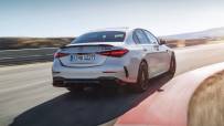 2023-Mercedes-AMG-C-63-S-E-PERFORMANCE-00011