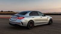 2023-Mercedes-AMG-C-63-S-E-PERFORMANCE-00012
