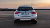 2023-Mercedes-AMG-C-63-S-E-PERFORMANCE-00013