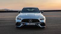 2023-Mercedes-AMG-C-63-S-E-PERFORMANCE-00014