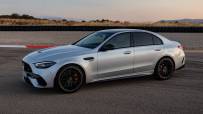 2023-Mercedes-AMG-C-63-S-E-PERFORMANCE-00015