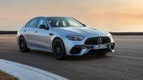 2023-Mercedes-AMG-C-63-S-E-PERFORMANCE-00016