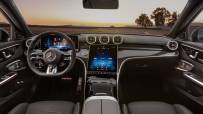 2023-Mercedes-AMG-C-63-S-E-PERFORMANCE-00023