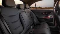 2023-Mercedes-AMG-C-63-S-E-PERFORMANCE-00025