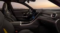 2023-Mercedes-AMG-C-63-S-E-PERFORMANCE-00026