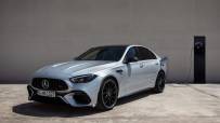 2023-Mercedes-AMG-C-63-S-E-PERFORMANCE-00027