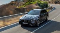 2023-Mercedes-AMG-C-63-S-E-PERFORMANCE-00029