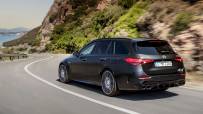 2023-Mercedes-AMG-C-63-S-E-PERFORMANCE-00030