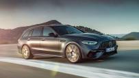 2023-Mercedes-AMG-C-63-S-E-PERFORMANCE-00031