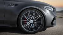 2023-Mercedes-AMG-C-63-S-E-PERFORMANCE-00033