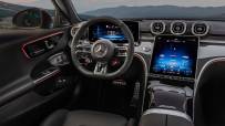 2023-Mercedes-AMG-C-63-S-E-PERFORMANCE-00037