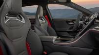 2023-Mercedes-AMG-C-63-S-E-PERFORMANCE-00038