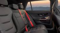 2023-Mercedes-AMG-C-63-S-E-PERFORMANCE-00039