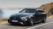 2023-Mercedes-AMG-C-63-S-E-PERFORMANCE-00040
