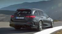 2023-Mercedes-AMG-C-63-S-E-PERFORMANCE-00044