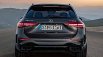 2023-Mercedes-AMG-C-63-S-E-PERFORMANCE-00046