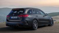 2023-Mercedes-AMG-C-63-S-E-PERFORMANCE-00048
