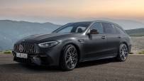 2023-Mercedes-AMG-C-63-S-E-PERFORMANCE-00049