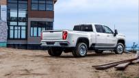 2024-Chevrolet-Silverado-HD-105