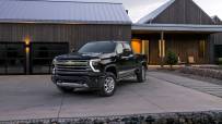 2024-Chevrolet-Silverado-HD-33