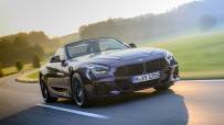 P90479444_highRes_bmw-z4-m40i-09-2022