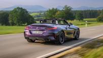 P90479447_highRes_bmw-z4-m40i-09-2022