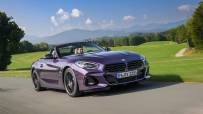 P90479449_highRes_bmw-z4-m40i-09-2022