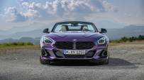 P90479450_highRes_bmw-z4-m40i-09-2022