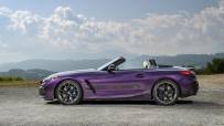 P90479452_highRes_bmw-z4-m40i-09-2022