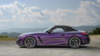 P90479454_highRes_bmw-z4-m40i-09-2022