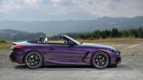 P90479456_highRes_bmw-z4-m40i-09-2022