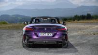 P90479457_highRes_bmw-z4-m40i-09-2022