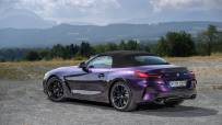P90479459_highRes_bmw-z4-m40i-09-2022
