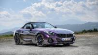 P90479462_highRes_bmw-z4-m40i-09-2022