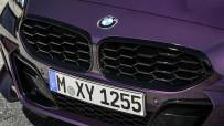 P90479463_highRes_bmw-z4-m40i-09-2022